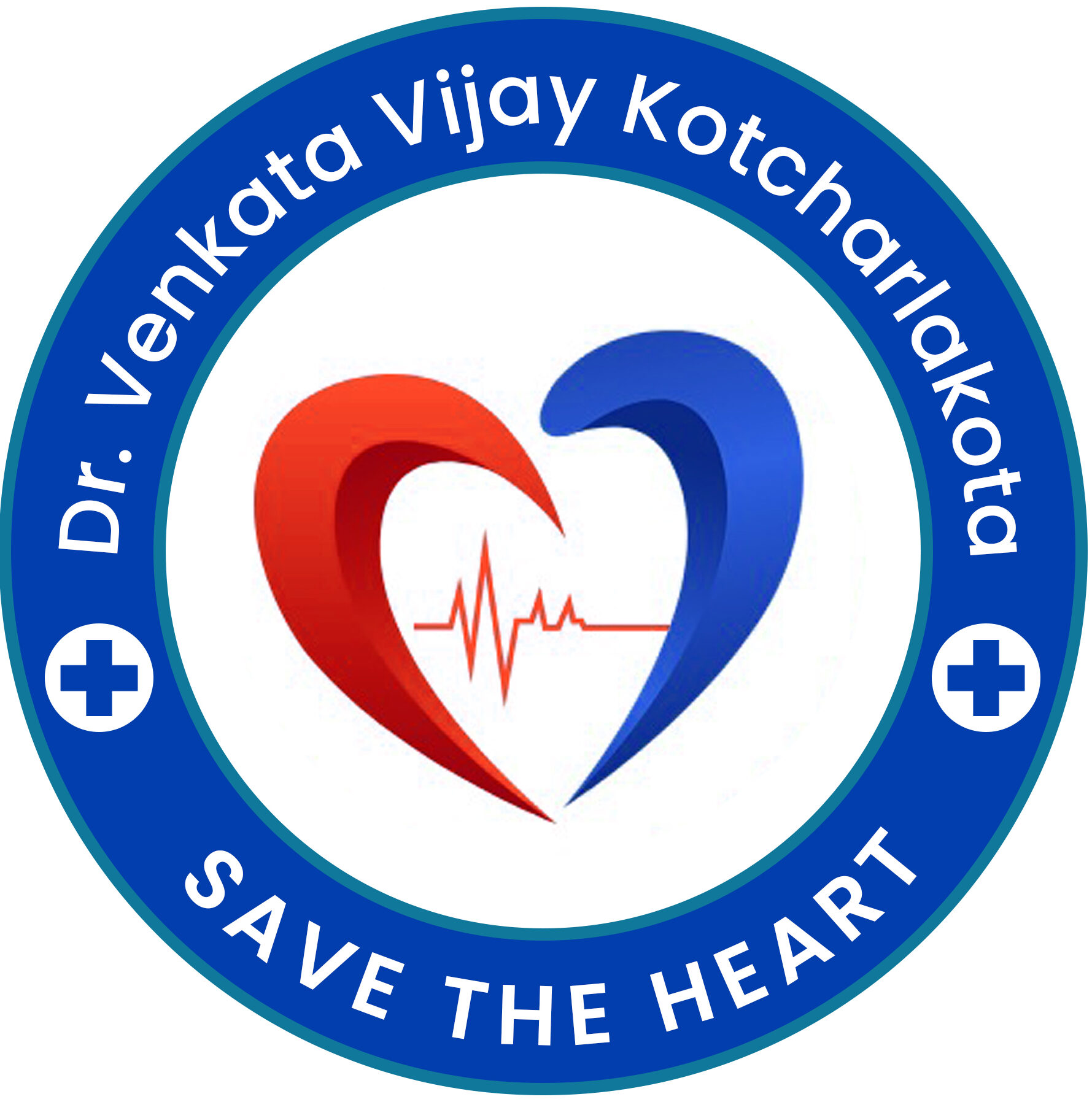 Dr. venkata vijay kotcharlakota